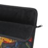 Quiet Companion - Laptop Sleeve - Image 6