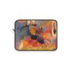 Fruitful Investigation - Laptop Sleeve - Image 4