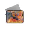 Fruitful Investigation - Laptop Sleeve - Image 5