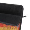 Fruitful Investigation - Laptop Sleeve - Image 6