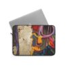 Quiet Companion - Laptop Sleeve - Image 8