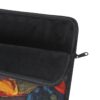 Quiet Companion - Laptop Sleeve - Image 9