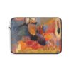 Fruitful Investigation - Laptop Sleeve - Image 7