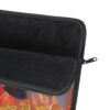 Fruitful Investigation - Laptop Sleeve - Image 9