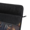 Unto Us Is Born - Laptop Sleeve - Image 9