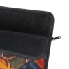 Quiet Companion - Laptop Sleeve - Image 3