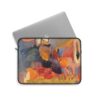 Fruitful Investigation - Laptop Sleeve - Image 2