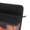 Fruitful Investigation - Laptop Sleeve - Image 3