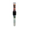 Newfound - Apple Watch Band