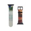 Newfound - Apple Watch Band - Image 2