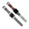 Newfound - Apple Watch Band - Image 3
