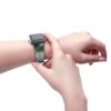 Newfound - Apple Watch Band - Image 4