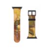 A Private Premise - Apple Watch Band - Image 2