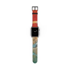 Apple Watch Band