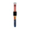For Love - Apple Watch Band 0001
