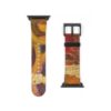 Integrating - Apple Watch Band - Image 2