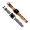 Integrating - Apple Watch Band - Image 3