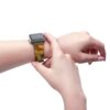 Integrating - Apple Watch Band - Image 4