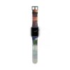 Newfound - Apple Watch Band - Image 17