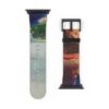 Newfound - Apple Watch Band - Image 18