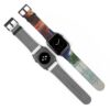 Newfound - Apple Watch Band - Image 19
