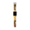 A Private Premise - Apple Watch Band - Image 17