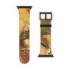 A Private Premise - Apple Watch Band - Image 18