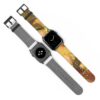 A Private Premise - Apple Watch Band - Image 19