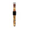 Integrating - Apple Watch Band - Image 17