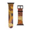 Integrating - Apple Watch Band - Image 18
