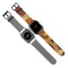 Integrating - Apple Watch Band - Image 19