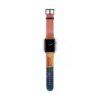 For Love - Apple Watch Band 0001 - Image 17