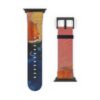 For Love - Apple Watch Band 0001 - Image 18