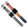 For Love - Apple Watch Band 0001 - Image 19