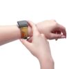 For Love - Apple Watch Band 0001 - Image 20