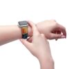 For Love - Apple Watch Band 0001 - Image 8