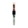 Newfound - Apple Watch Band - Image 5