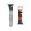 Newfound - Apple Watch Band - Image 6