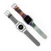 Newfound - Apple Watch Band - Image 7