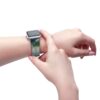 Newfound - Apple Watch Band - Image 8