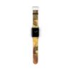 A Private Premise - Apple Watch Band - Image 5
