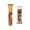 A Private Premise - Apple Watch Band - Image 6