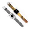 A Private Premise - Apple Watch Band - Image 7