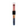 For Love - Apple Watch Band 0001 - Image 5