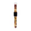Integrating - Apple Watch Band - Image 5