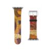 Integrating - Apple Watch Band - Image 6