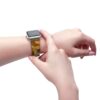 Integrating - Apple Watch Band - Image 8