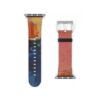 For Love - Apple Watch Band 0001 - Image 6