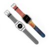 For Love - Apple Watch Band 0001 - Image 7
