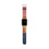 For Love - Apple Watch Band 0001 - Image 21